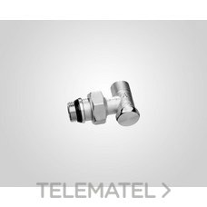 BAXI - DETENTOR 1/2" ESC.SOLDAR 13-15