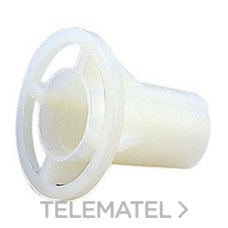 BAXI - Distribuidor llave monotubo NT vertical