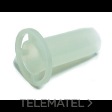 BAXI - Distribuidor llave monotubo Serie NT