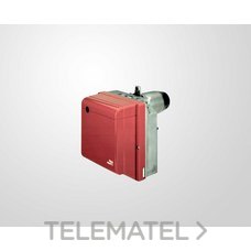 BAXI - Quemador gasóleo Crono 3-L