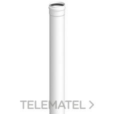 DINAK - MODULO RTO.200mm M-M Al d.110