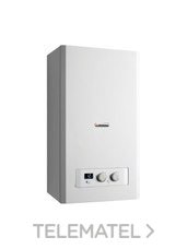 HERMANN - KIT CALDERA MICRAPLUS CONDENS 25 GN eeAA