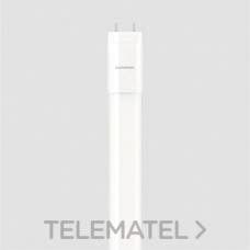 ILUMINIA - Tubo cristal ELORA v2 22W 4000K 1500mm garantía 3 años