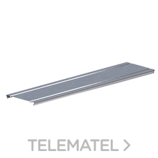 INTERFLEX - TAPA BANDEJA 200 SENDZIMIR - Imagen 2