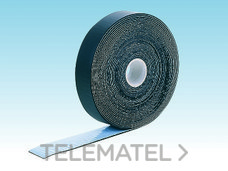 K-FLEX - CINTA ADHESIVA K-FLEX ST 50 MM X 3 MM X 15 M