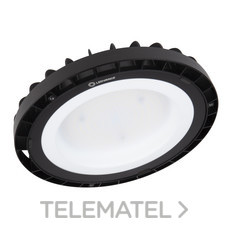 LEDVANCE - Campana industrial High Bay Compact 166W/6500K 110DEG IP65