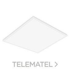 LEDVANCE - Panel LED ECO 600 E 36W 830