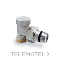 ORKLI - Detector escuadra DIR 3/8" serie 1200