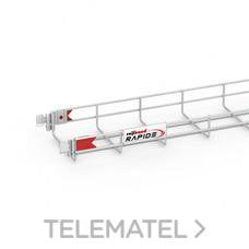PEMSA - Rejiband Rapide 60x150 EZ