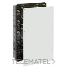 SOLERA - CAJA RTV TLCA TB+RDSI 300x500x60mm