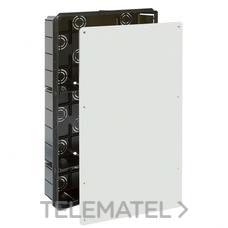 SOLERA - CAJA RTV/TLCA TB+RDSI