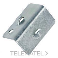TELEVES - Cantonera