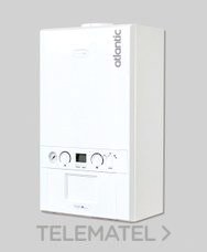 THERMOR - CALD.CONDCN.LOGIC MICRO 24 GN eeAA