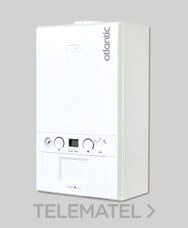 THERMOR - CALDCON.LOGIC MICRO 30 GN 30kW CALEF.CL.